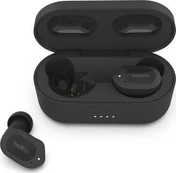 Belaidės ausinės Belkin AUC005BTBK kaina