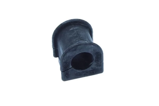 Įvorė, stabilizatorius MAXGEAR 72-6361