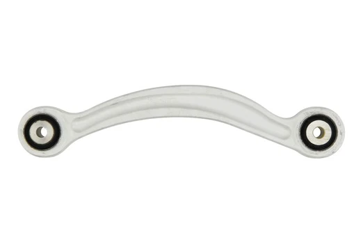 MEYLE 016 035 0003 Rear wishbone