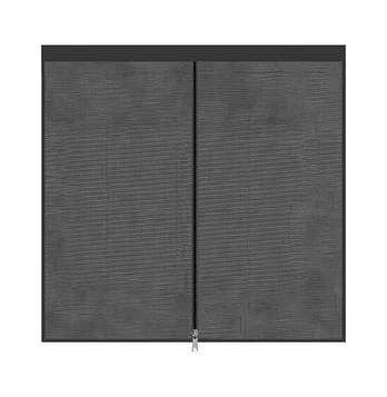 Kamanan automobilių uodų tinklas 130 × 100 cm