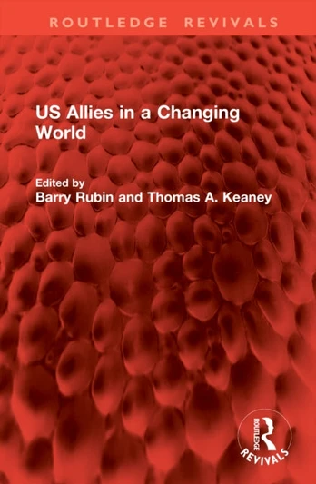 US Allies in a Changing World