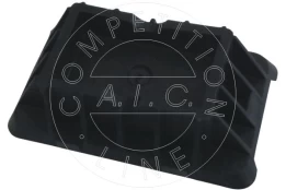 Kėlimo taškas AIC 55713 kaina