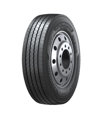 HANKOOK AH35 235/75 R17.5 132 M