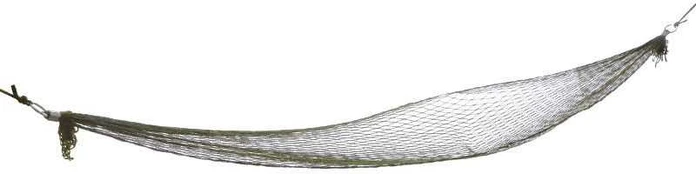Texar Mini Hammock Mini hamakas