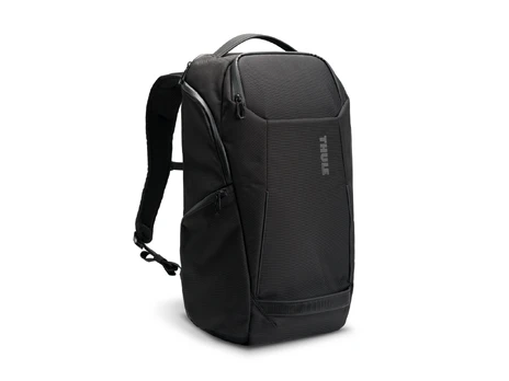 „Thule Accent BP 28L“ – TACBP2216A | „Thule“