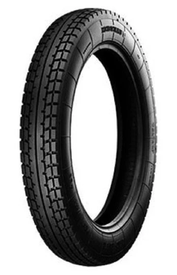Heidenau K28 4.00/R19 71 P