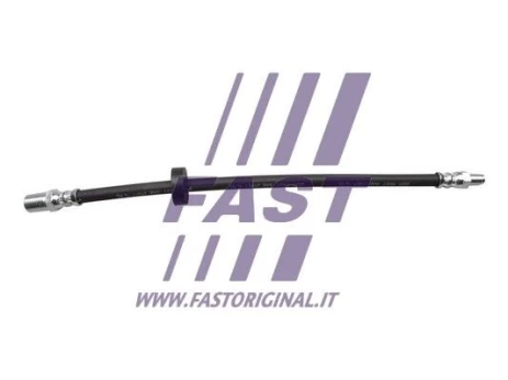 Stabdžių žarnelė FAST FT35128