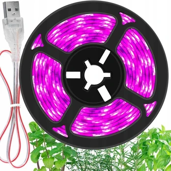 Heckermann 1M IP65 60 LED