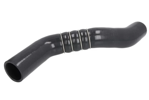 kompresoriaus padavimo žarna THERMOTEC DC1112TT