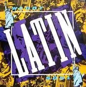 CD Various - We Got Latin Soul!