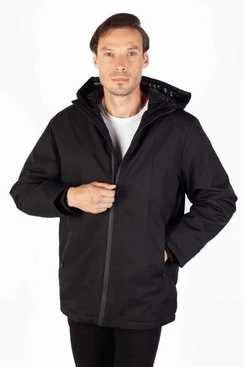 Striukė JACK & JONES