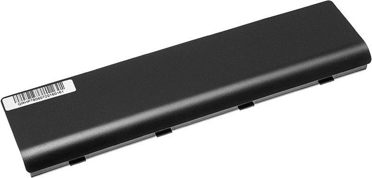 GREENCELL HP78 Battery PI06 for HP