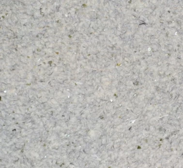 Skysti tapetai  SILKPLASTER Optima 060