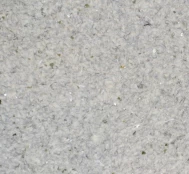 Skysti tapetai SILKPLASTER Optima 060 kaina