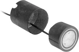 Danfoss JUTIK TEM IR DRĖG DEVIREG 850 2VNT 15M
