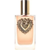 Dolce&Gabbana - Devotion CHERRY GLAZE BAR Kvepalai 100 ml female