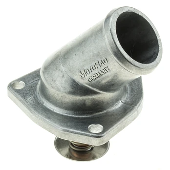 termostatas, aušinimo skystis MOTORAD 325-92K