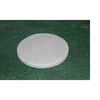Kepimo akmuo 21 cm (tinka vidutinėms ir didelėms grotelėms)