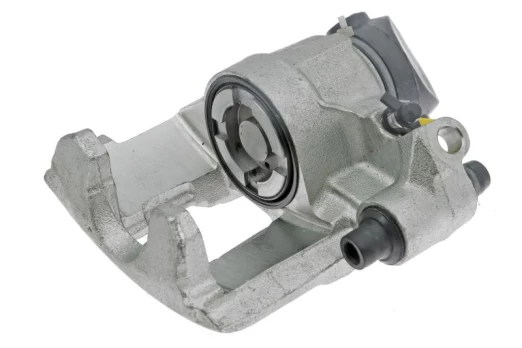 ABE CZH1018  Brake caliper