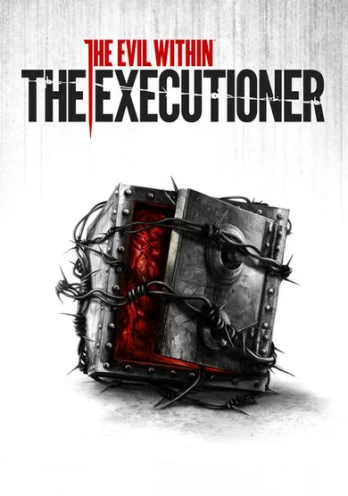 The Evil Within: The Executioner PC
