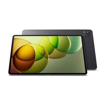 Acer X12-21M 256GB