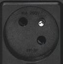 Eaton 5E Gen2 900 Usb Uninterruptible Power Supply
