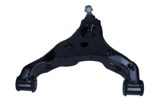 Vikšro valdymo svirtis MAXGEAR 72-3702