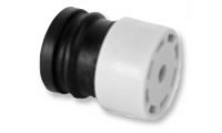 Damper STIHL 021, 023, 025, Nevada