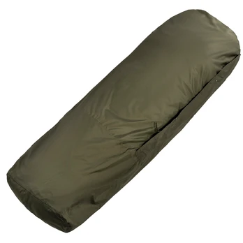 MFH Olive Bivy Bag Bivako maišas