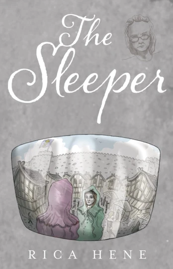 Sleeper