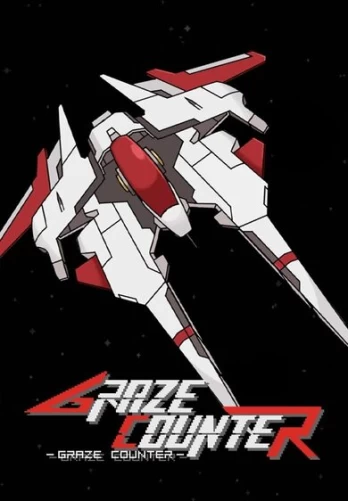 Graze Counter PC