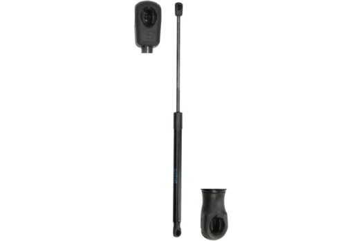 STABILUS STA726084 Boot strut