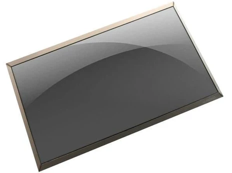 LCD RAW PNL12.5 Inch