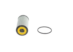 Alyvos filtras BOSCH F026407342