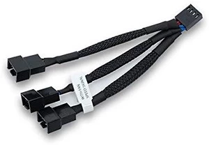 Adapteris EKWB Y-Splitter