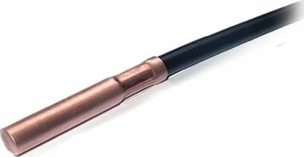 Neotec NTC grindų jutiklis 250 cm