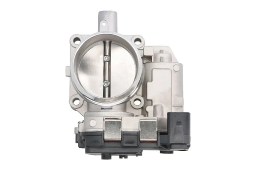Droselio korpusas NRF 408057