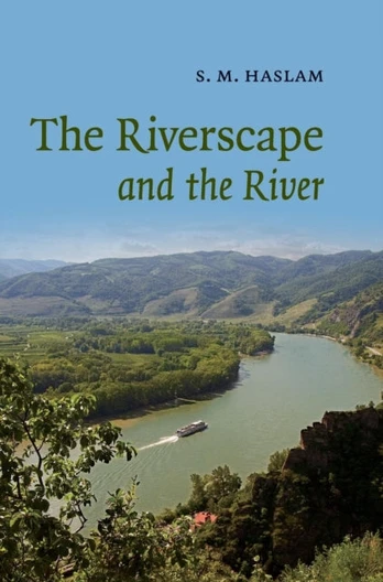 Riverscape and the River