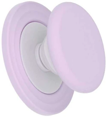 Tel Protect Magsafe PopSocket Violetinė