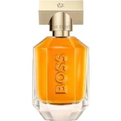 - 50 ml