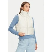 ONLY Liemenė Elsie 15322028 Smėlio Regular Fit