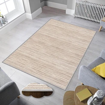 Asir kilimas Eexfab840 160x230 cm