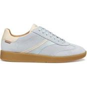 Geox Laisvalaikio batai D Meleda D56UGA 022BC C0397 Žydra