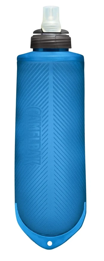 Camelbak Quick Stow Flask Sports 610 ml Blue