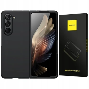 Spacecase Flip Samsung Galaxy Z Fold 5