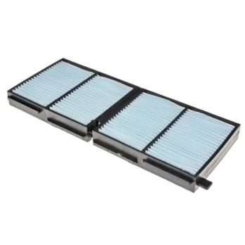 Salono filtras BLUE PRINT ADT32530