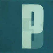CD Portishead - Third