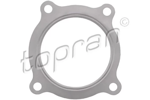 Tarpiklis, kroviklis TOPRAN 115 078