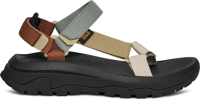 Teva Hurricane XLT3 Women’s Neutral Multi - 38