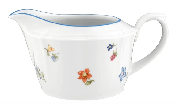 SELTMANN SONATE NOSTALGIA Sauce Boat 550 ml
